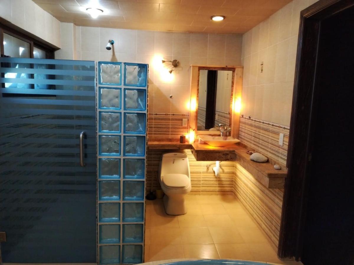 Gran Guest house Mexico City