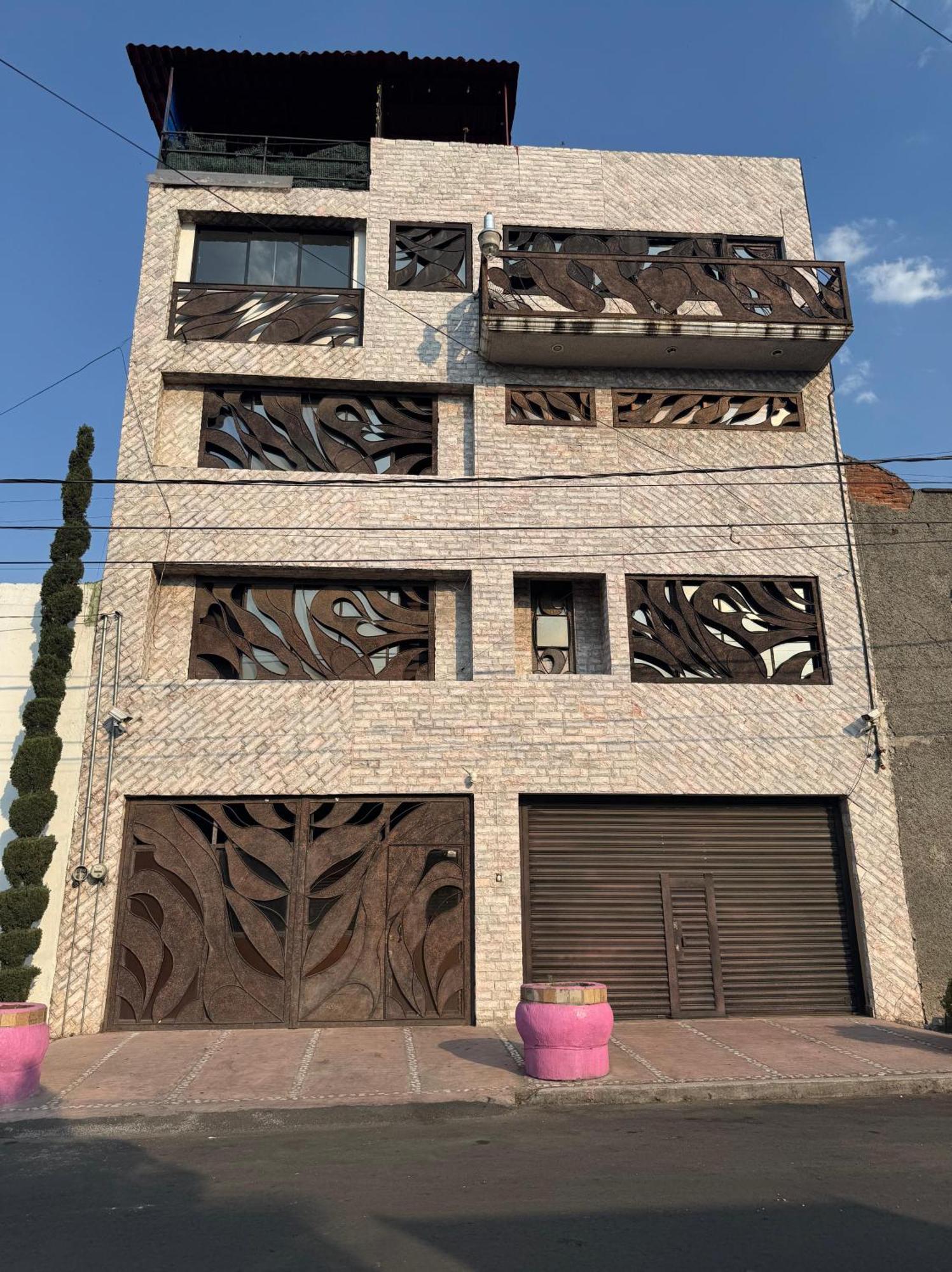 Gran Guest house
