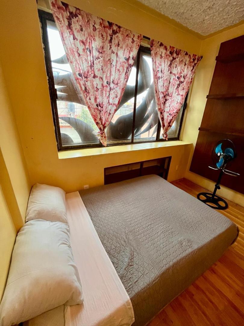 Guest house Gran *