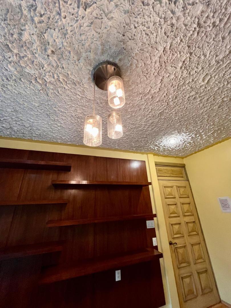 Gran Guest house