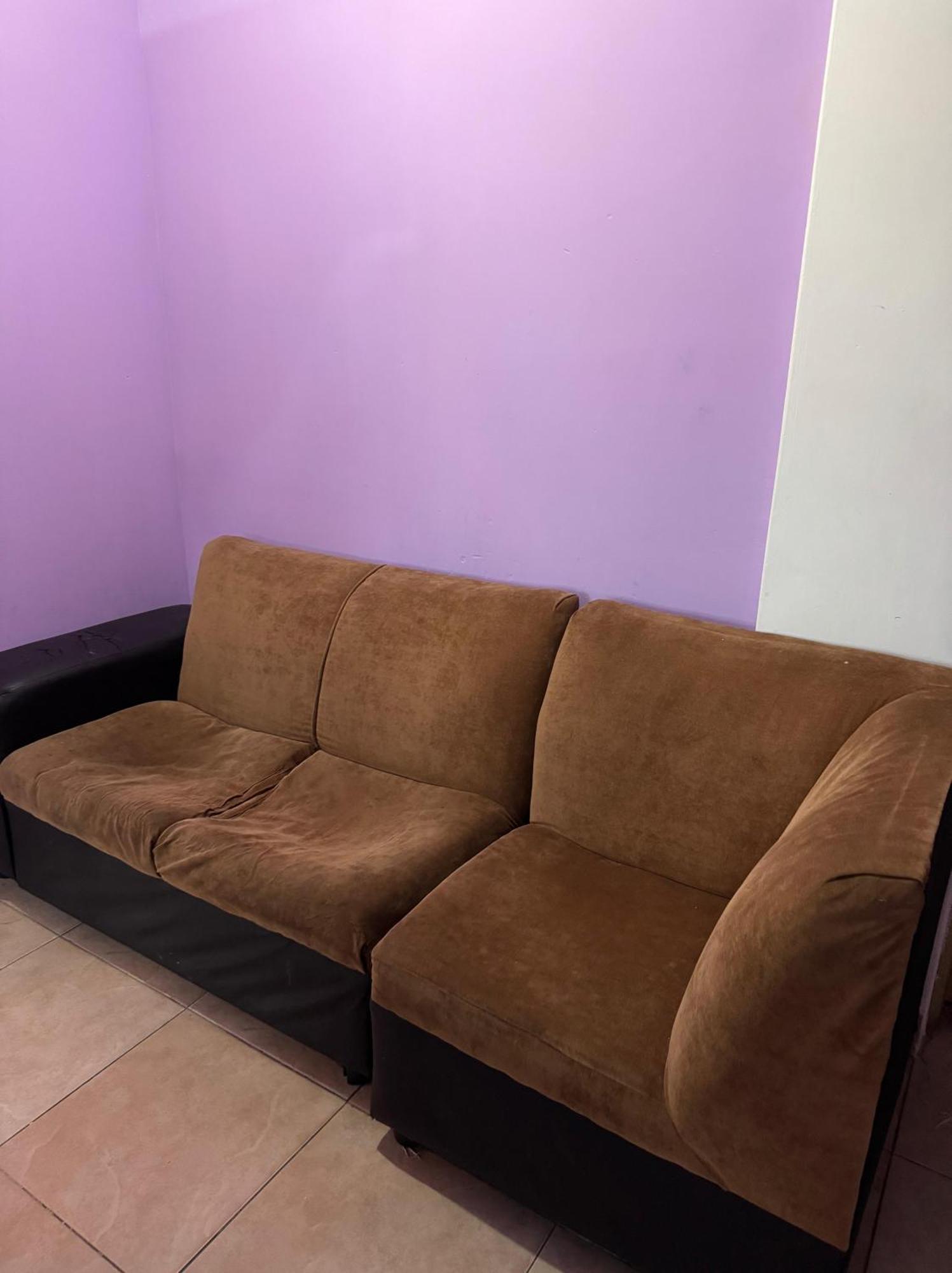 Gran Guest house