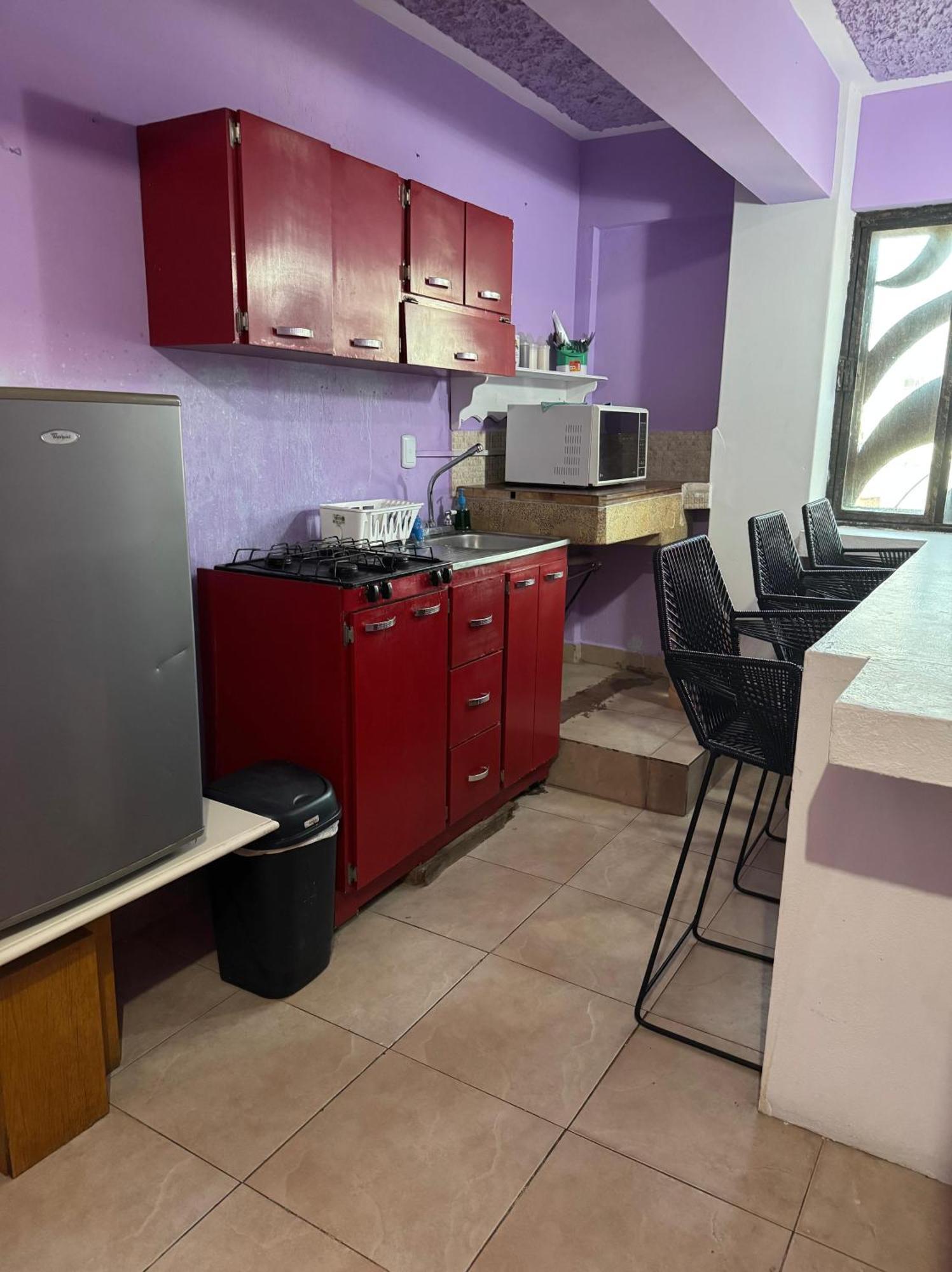 Guest house Gran