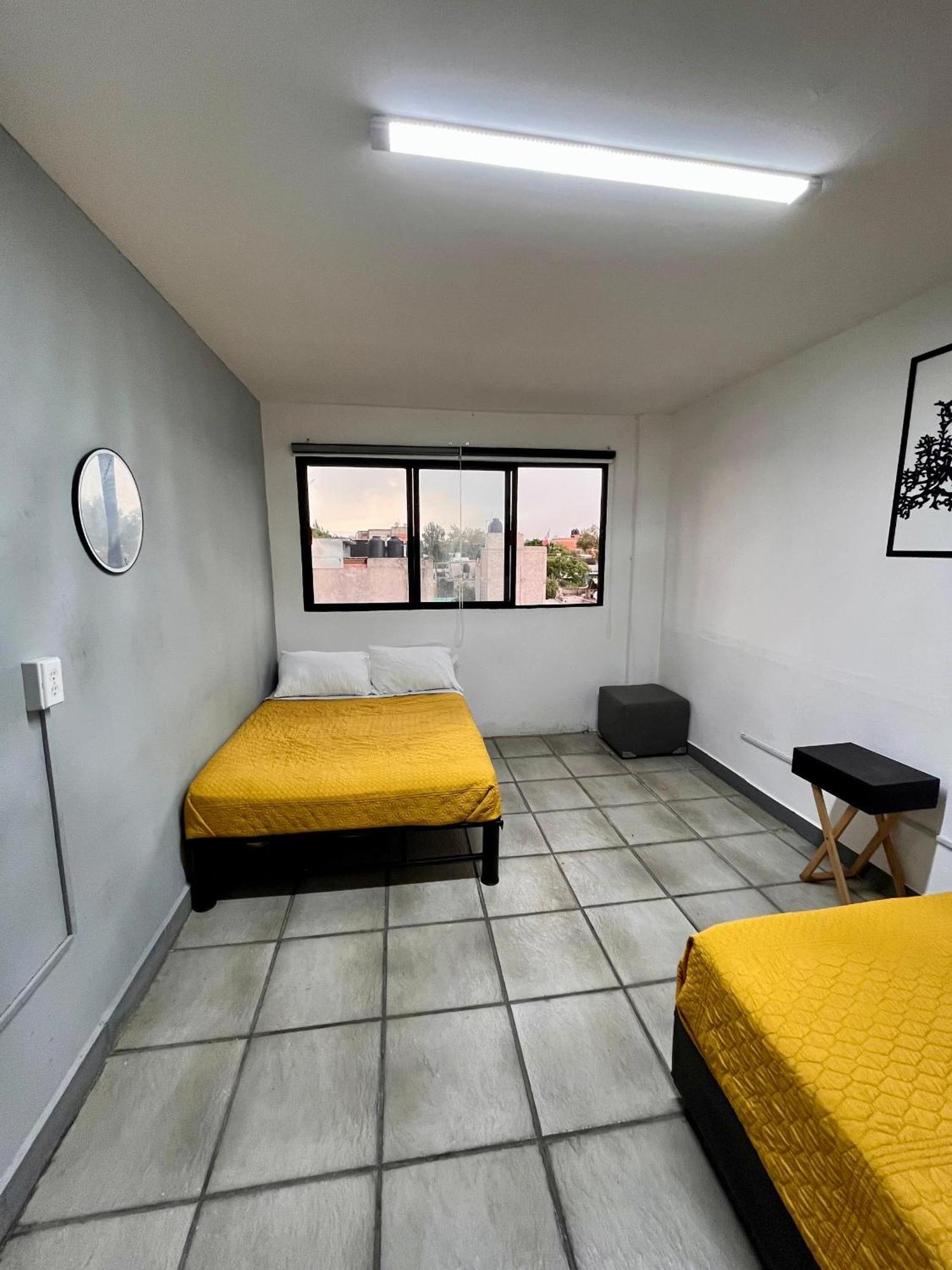 Guest house Gran